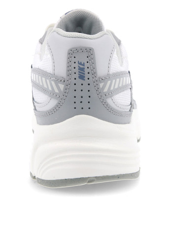 Кроссовки Nike INİTİATOR комбинированные демисезоны (348516980)