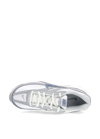 Кроссовки Nike INİTİATOR комбинированные демисезоны (348516980)