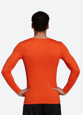 Термолонгслив GN7508 adidas Team Base Tee (318311478)