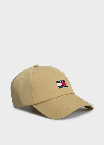 Кепка Tommy Jeans (345753863)