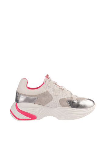 Кросівки Stilli комбіновані демісезони (324265120)