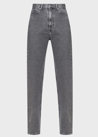 Джинси Tommy Jeans - (274280884)