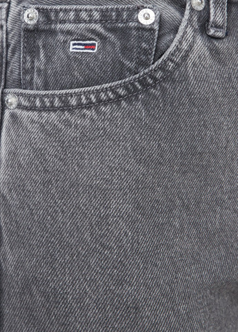 Джинси Tommy Jeans - (274280884)