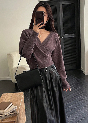 Кофта SHEIN (329912053)