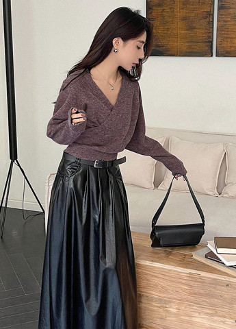 Кофта SHEIN (329912053)