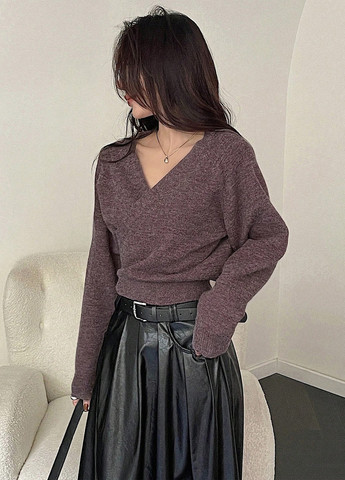 Кофта SHEIN (329912053)