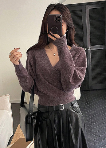 Кофта SHEIN (329912053)