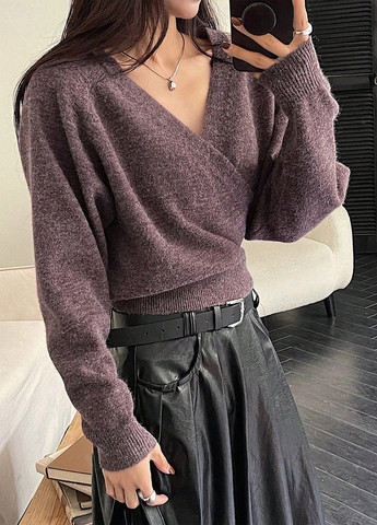 Кофта SHEIN (329912053)