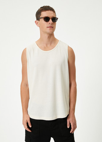 Майка KOTON (329351862)