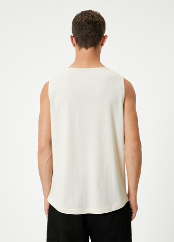 Майка KOTON (329351862)