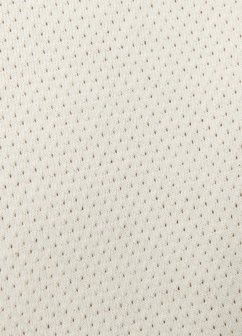 Майка KOTON (329351862)