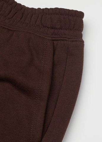 Спідниця H&M (304751157)