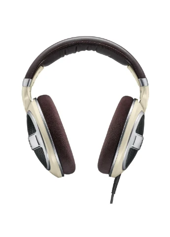 Наушники HD 599 (506831) Sennheiser (250309797)