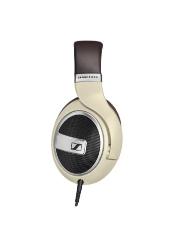 Наушники HD 599 (506831) Sennheiser (250309797)