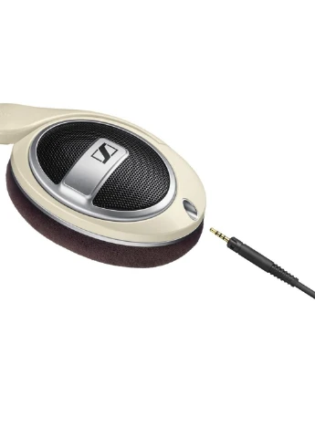 Наушники HD 599 (506831) Sennheiser (250309797)