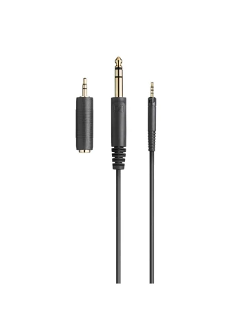 Наушники HD 599 (506831) Sennheiser (250309797)