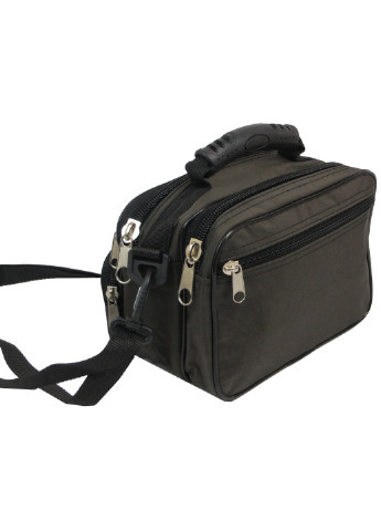 Сумка Wallaby (252603809)