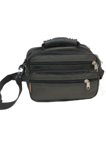 Сумка Wallaby (252603809)