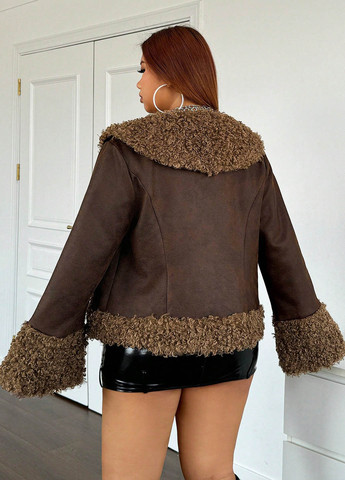 Дублянка SHEIN (366268176)