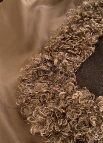 Дублянка SHEIN (366268176)