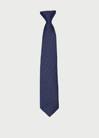 Краватка H&M (251834729)
