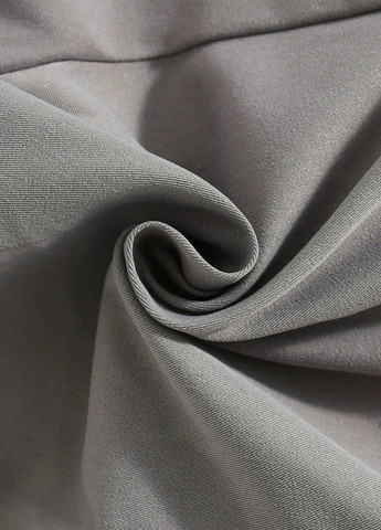 Шорты (3 шт.) SHEIN (330611532)