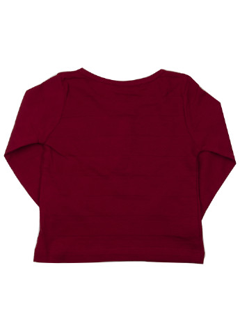 Лонгслів Breeze (141059814)