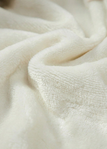 Бомбер SHEIN бейсбольний на кнопках (327827891)