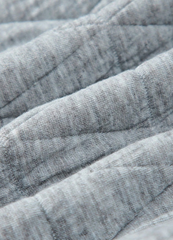 Бомбер SHEIN бейсбольний на кнопках (327827891)