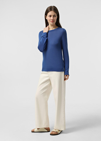 Лонгслів Promin (337363326)