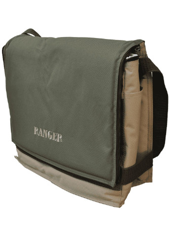 Термосумка 33 л HB5-XL RA-9907 Ranger (254859917)