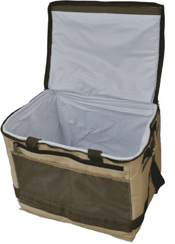 Термосумка 33 л HB5-XL RA-9907 Ranger (254859917)