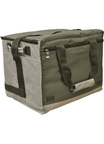 Термосумка 33 л HB5-XL RA-9907 Ranger (254859917)