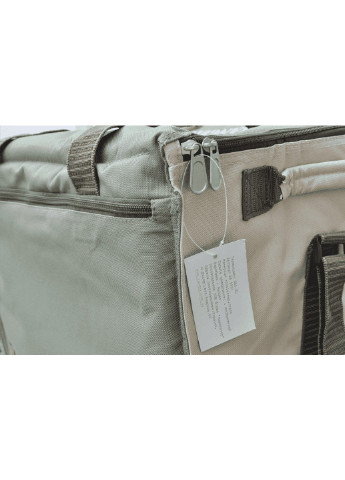 Термосумка 33 л HB5-XL RA-9907 Ranger (254859917)