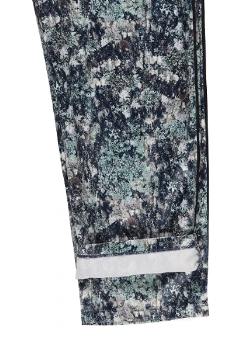 Брюки Scotch & Soda (299733930)