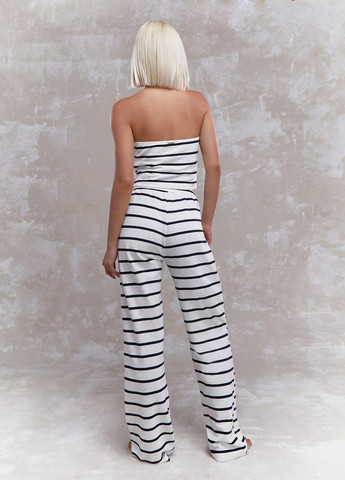 Костюм (топ, штани) SHEIN (364846786)