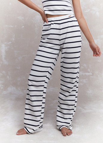 Костюм (топ, штани) SHEIN (364846786)