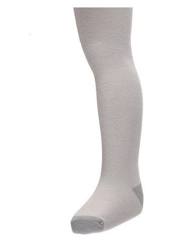 Комбинированный демисезонный комплект (гольф, юбка, колготки) C&A