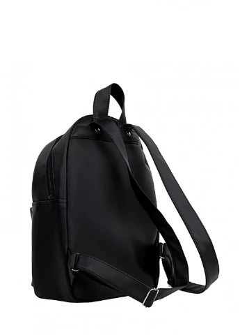 Женский рюкзак 35х12х25 см Sambag (252155123)