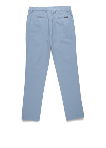 Штани 7 For All Mankind (313290518)