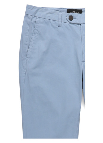 Штани 7 For All Mankind (313290518)