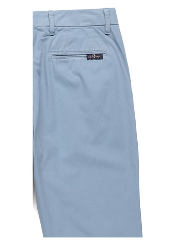 Штани 7 For All Mankind (313290518)