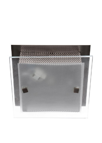 Светильник настенно-потолочный, 13х13х6 см Brille (132199795)