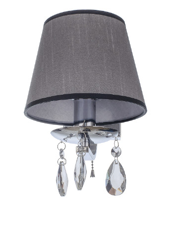 Светильник Brille (106412734)