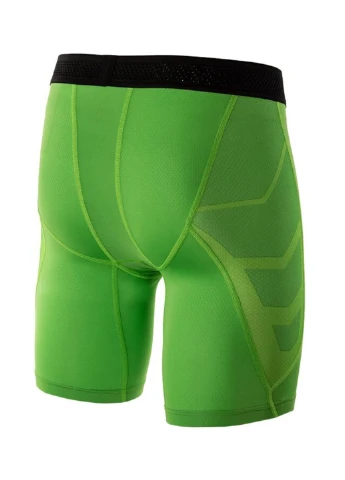 Термошорты 818388-308 Nike NP P HPCL MAX COMP 6 SHRT NXT (321505908)