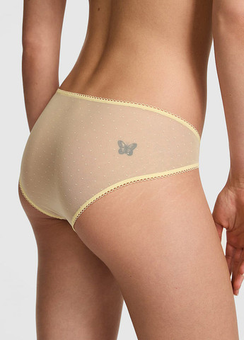 Трусики Victoria's Secret (366367527)