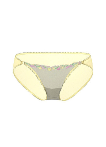 Трусики Victoria's Secret (366367527)