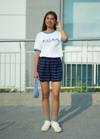 Шорты Uniqlo (359370636)