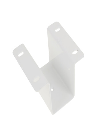 Держатель HD-26M WH Brille (246625890)