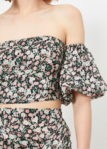 Топ KOTON (252532334)